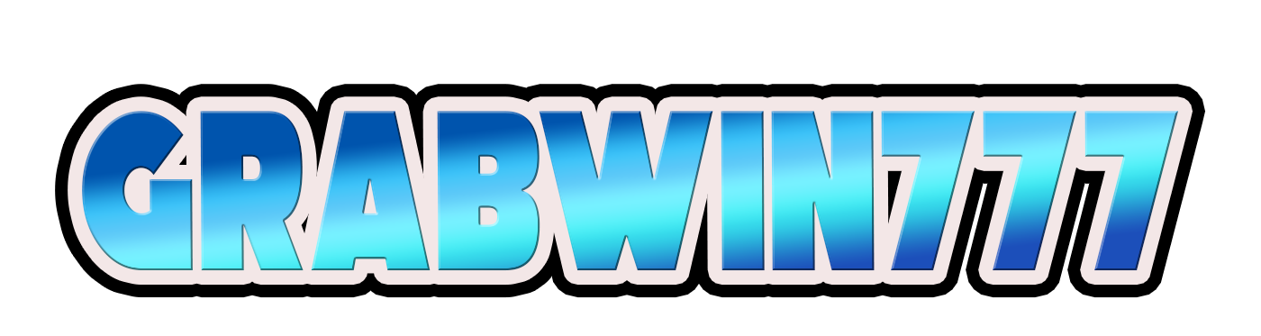 Grabwin777